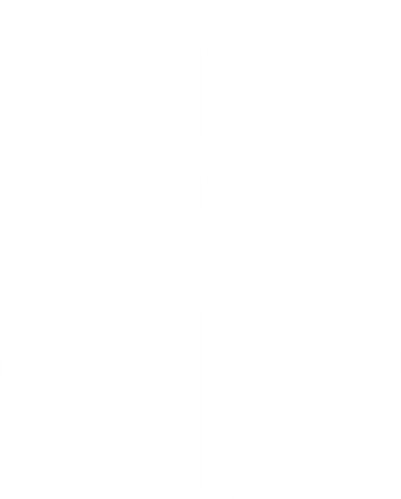 Torre Forte Urbanismo